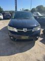 usato FIAT Freemont