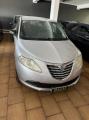 usato LANCIA Ypsilon