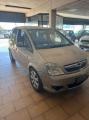 usato OPEL Meriva