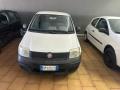 usato FIAT Panda