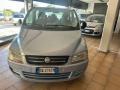 usato FIAT Multipla