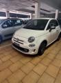 usato FIAT 500