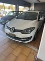 usato RENAULT Megane