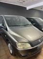 usato FIAT Multipla