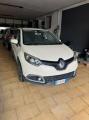 usato RENAULT Captur