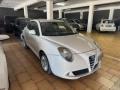 usato ALFA ROMEO MiTo