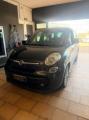 usato FIAT 500L