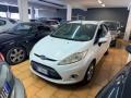 usato FORD Fiesta