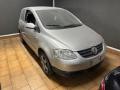 usato VOLKSWAGEN Fox