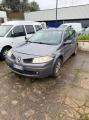 usato RENAULT Megane