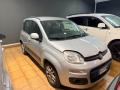 usato FIAT Panda