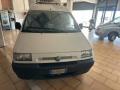 usato FIAT Scudo
