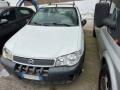 usato FIAT Strada