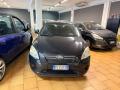 usato KIA ceed