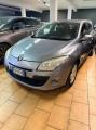 usato RENAULT Megane
