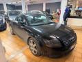 usato AUDI TT