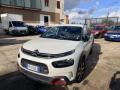 usato CITROEN C4 Cactus