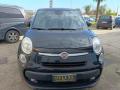 usato FIAT 500L
