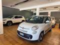 usato FIAT 500L