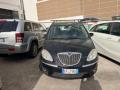 usato LANCIA MUSA