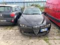 usato ALFA ROMEO 159