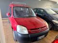usato CITROEN Berlingo