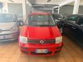 usato FIAT Panda