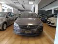 usato OPEL Astra