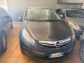 usato OPEL Corsa