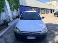 usato OPEL Corsa