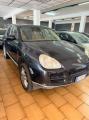 usato PORSCHE Cayenne