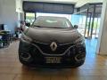 usato RENAULT Kadjar