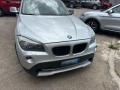 usato BMW X1