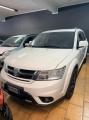 usato FIAT Freemont