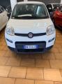 usato FIAT Panda