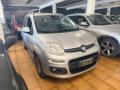 usato FIAT Panda