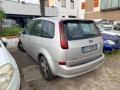 usato FORD C Max