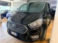 usato FORD Tourneo Custom