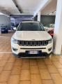 usato JEEP Compass