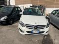 usato MERCEDES B 160