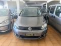 usato VOLKSWAGEN Golf Plus