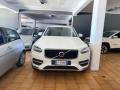 usato VOLVO XC90