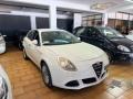 usato ALFA ROMEO Giulietta