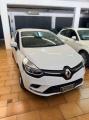 usato RENAULT Clio