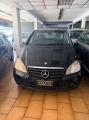 usato MERCEDES A 180