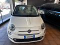 usato FIAT 500