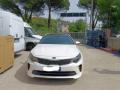 usato KIA Optima