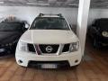 usato NISSAN Navara