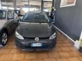 usato VOLKSWAGEN Golf