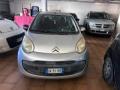 usato CITROEN C1